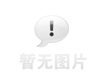 汪清抗震支架厂家之抗震支架适用设防烈度知识分享，推荐拓固抗震支架厂家